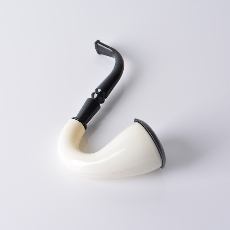 生日肩带/情趣玩具/圣诞树圣诞灯/道具服/藤编细节图