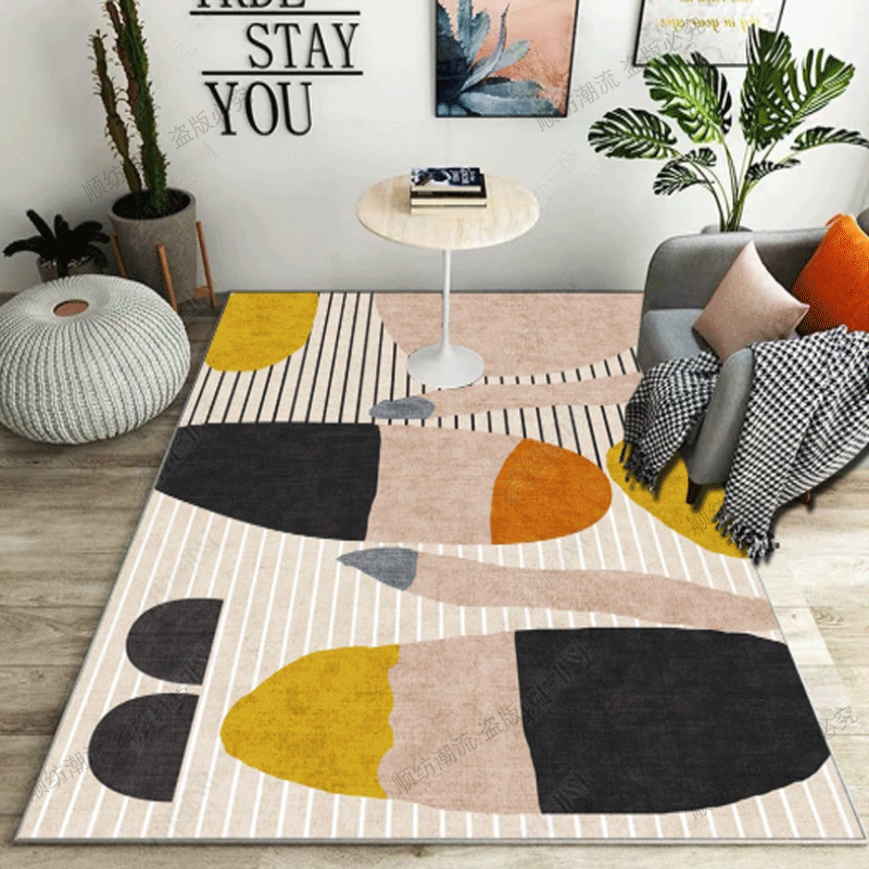 地毯/欢迎光临地毯地垫/红地毯/地毯地垫/礼拜毯穆斯林产品图