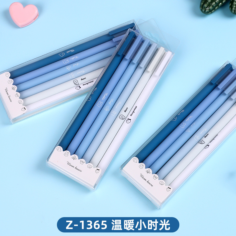 import细节图