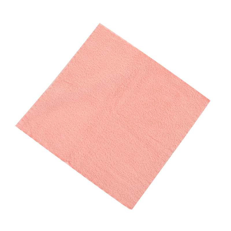 import白底实物图