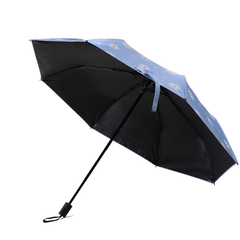 import白底实物图