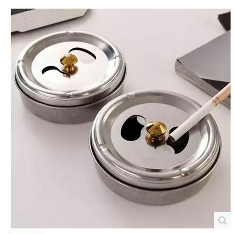 新款创意可旋产品图
