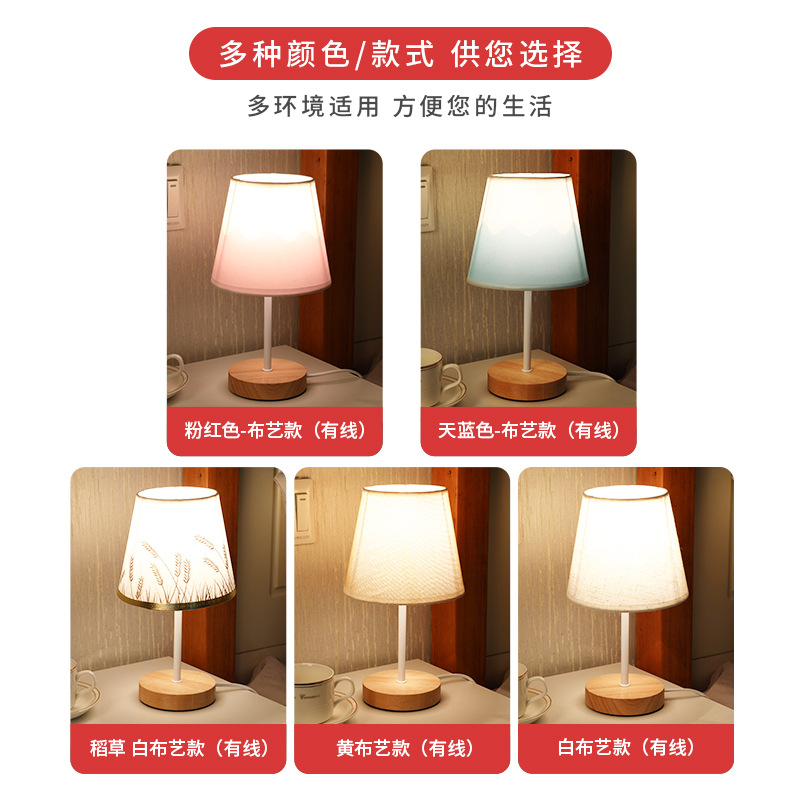 import产品图