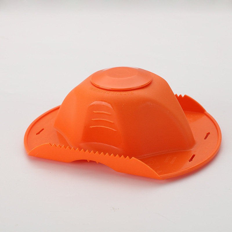 擦丝器/切菜器/百货/单用切菜器/刨子细节图