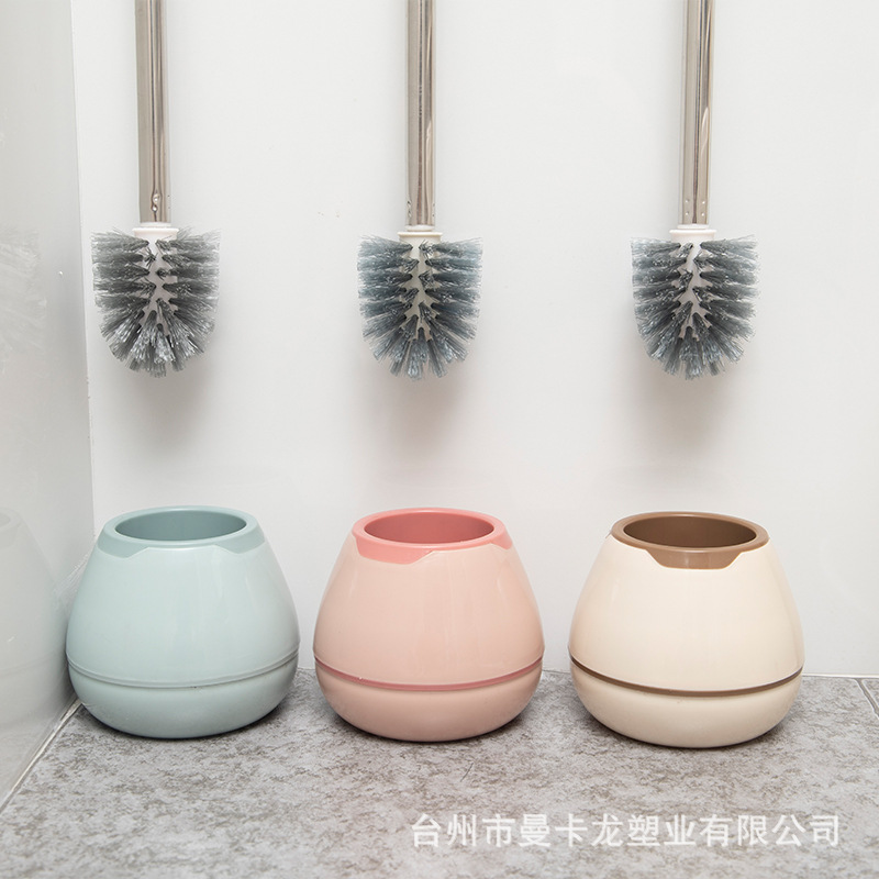 下水管道疏通器/管道疏通器/管道疏通机/马桶疏通器/马桶通便器细节图