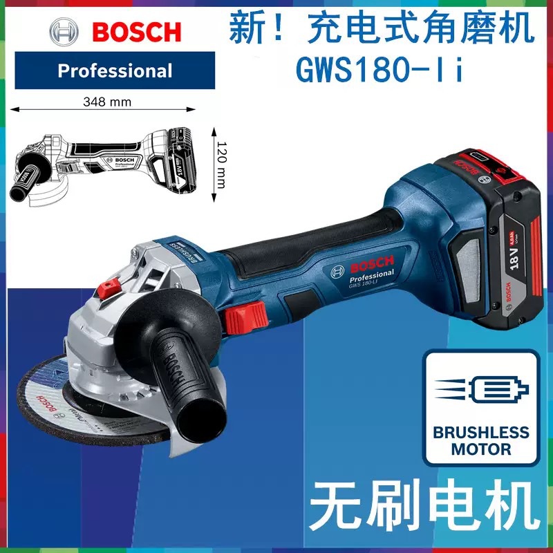 import产品图