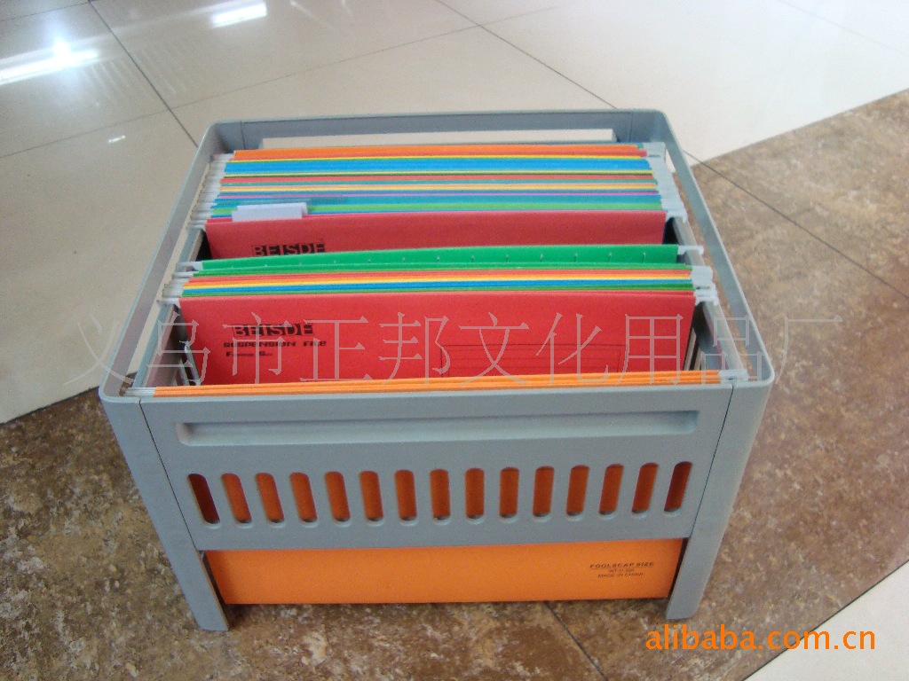 Safe and environmentally friendly water-based adhesive quick labor clamps, hanging labor clamps, hanging clamps, drawers, cabinet hanging folders, paper folders Item Picture