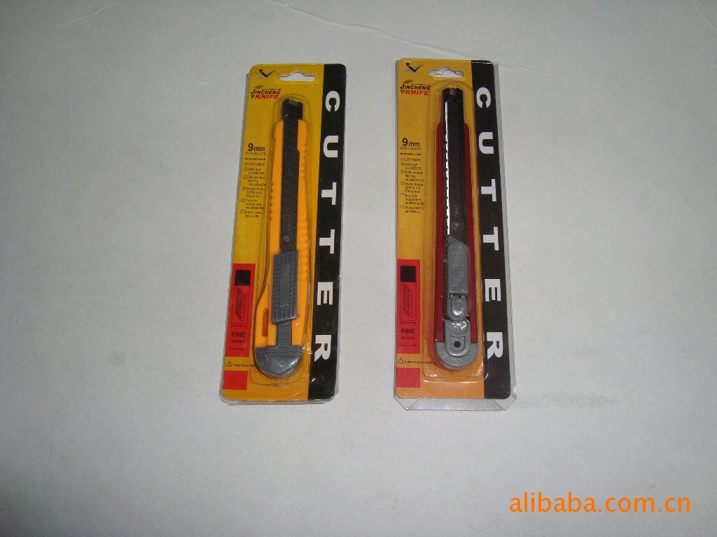 Factory direct sales of Japanese and American scissors, student scissors, office and household scissors, stainless steel scissors wholesale details Picture