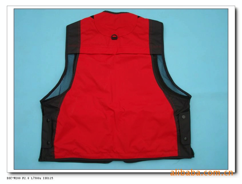 Undertake Processing All Kinds Of Outdoor Clothes, Gloves, Hats Item Picture