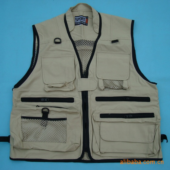Undertake Processing All Kinds Of Outdoor Clothes, Gloves, Hats