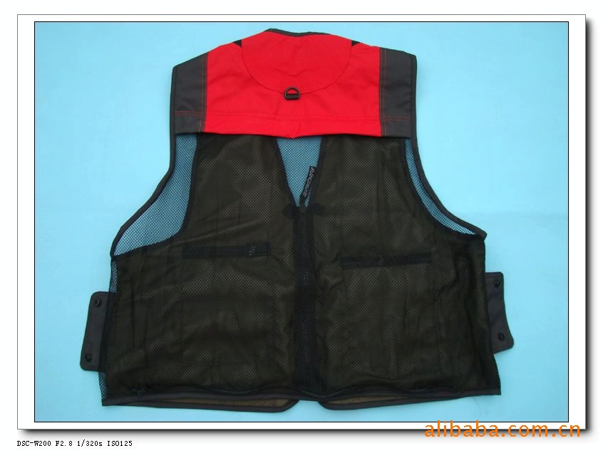 Undertake Processing All Kinds Of Outdoor Clothes, Gloves, Hats Application Scenario