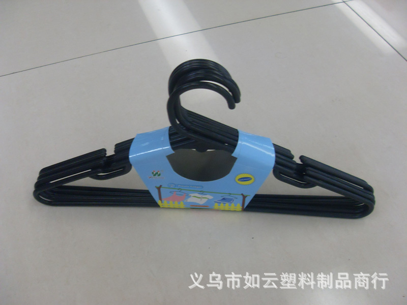 批发供应塑料/8315系列/晒衣架产品图