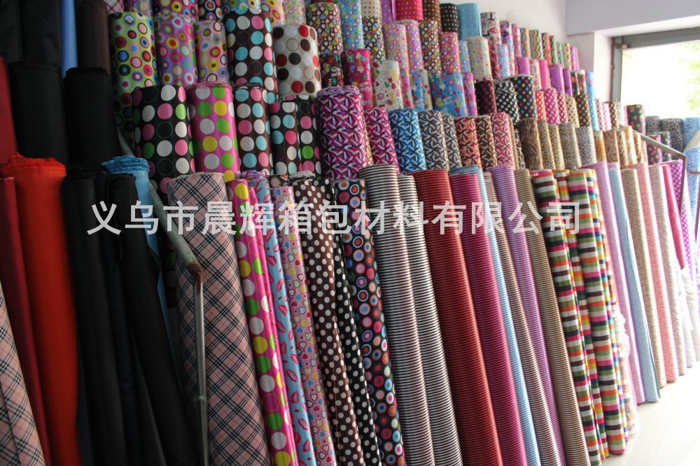 Direct sales from the manufacturer of 2023 new style 900D matte pvc Oxford cloth fabric for luggage and bags