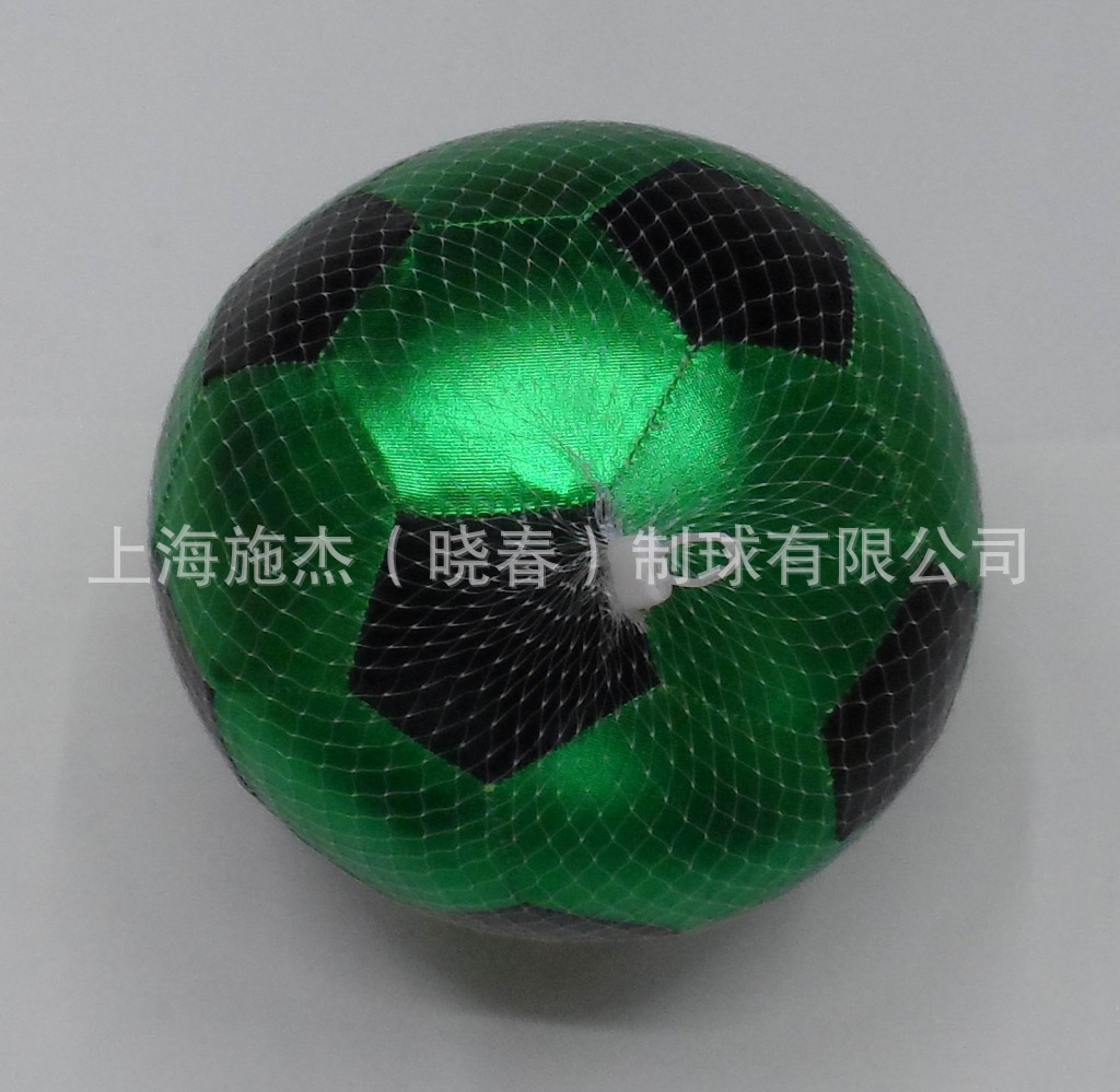 import细节图