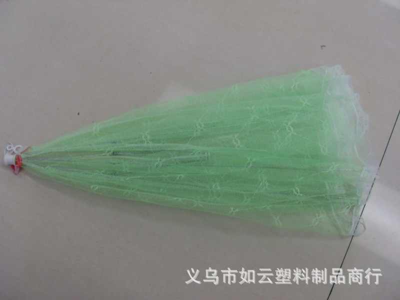 批发供应菜罩/蕾丝网罩/食物罩产品图