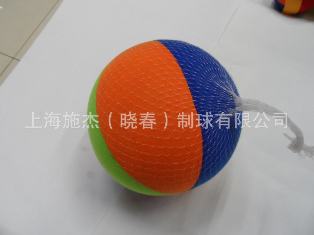 import产品图
