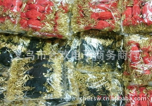 别针产品图