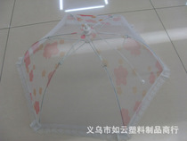 Wholesale supply of food cover lace mesh cover food cover 801 food cover
