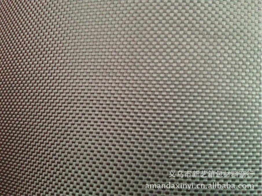 1680D单/1680D双/1680D牛细节图