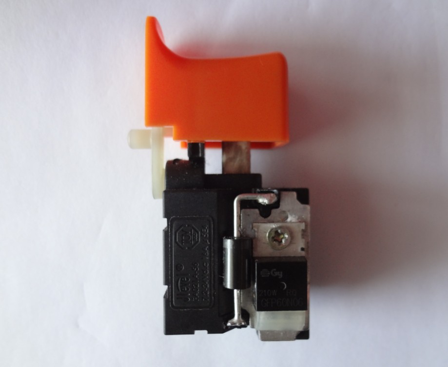 新品直流开关 56调速开关 按钮开关 调速开关 TUV ETL