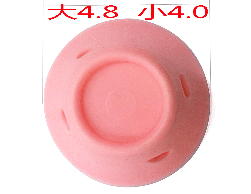 吹风机热风梳/卷发器/美发器/剪头发烫头发/卷发棒直发器细节图