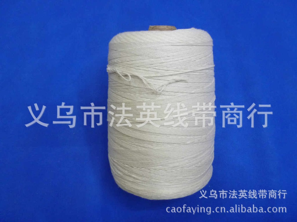Manufacturers Direct Pull Button Pull Button Pull Button Pull Button With Cotton Thread Polyester Thread Pull Button Line details Picture