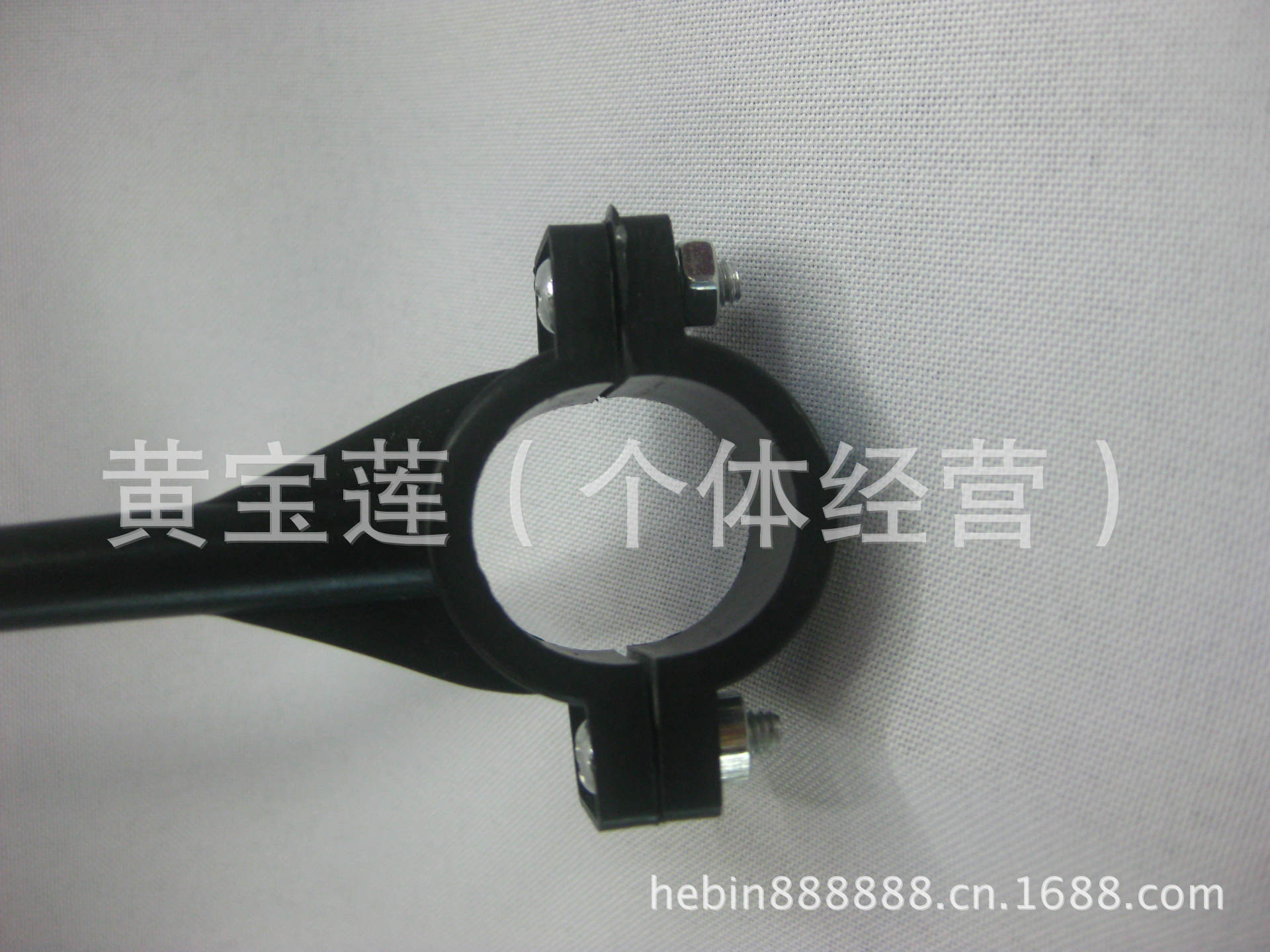 热销！批发自行车车旗杆 各国旗帜 定做标志旗