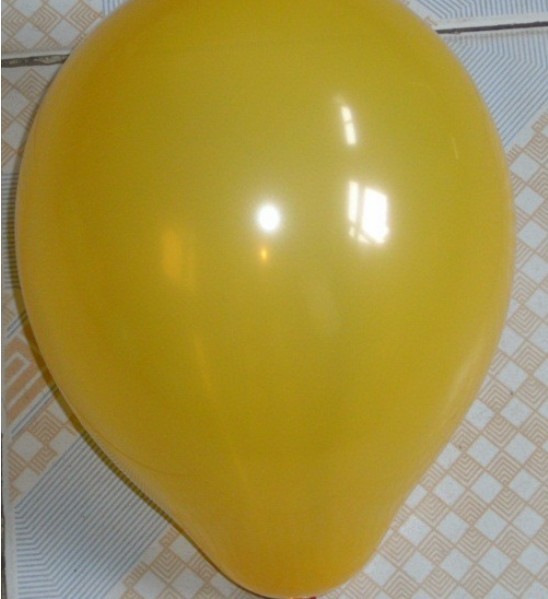 厂家直销批发/1.5克珠光白底实物图