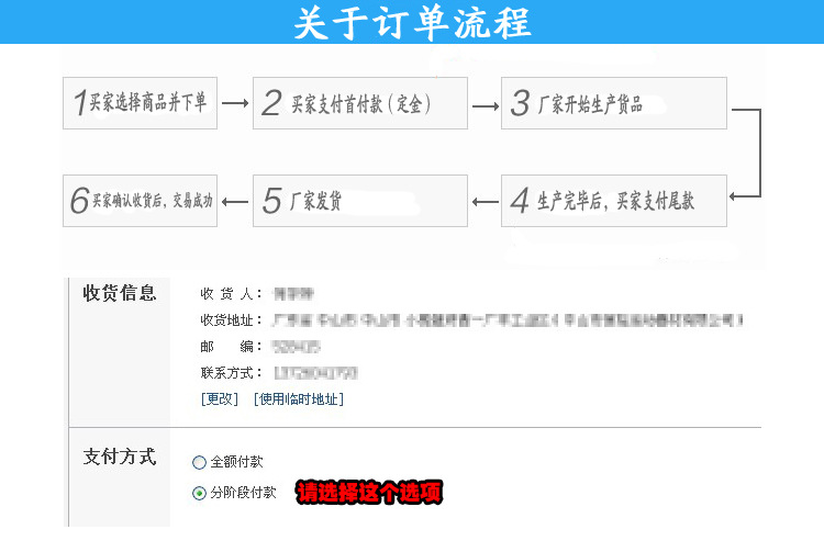 Universal travel frame, car roof, luggage soft rack, kayaking, surfboard, rubber boat, snowboard, tools, car roof pic 5