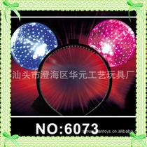 Flash stick Glow Stick Glow Mickey mass supply wholesale manufacturing