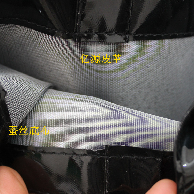 义乌厂家直销/箱包沙发服装细节图