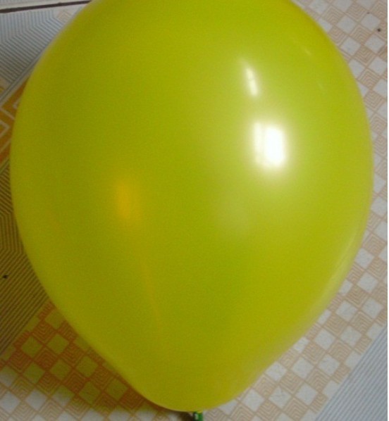 厂家直销批发/1.5克珠光产品图