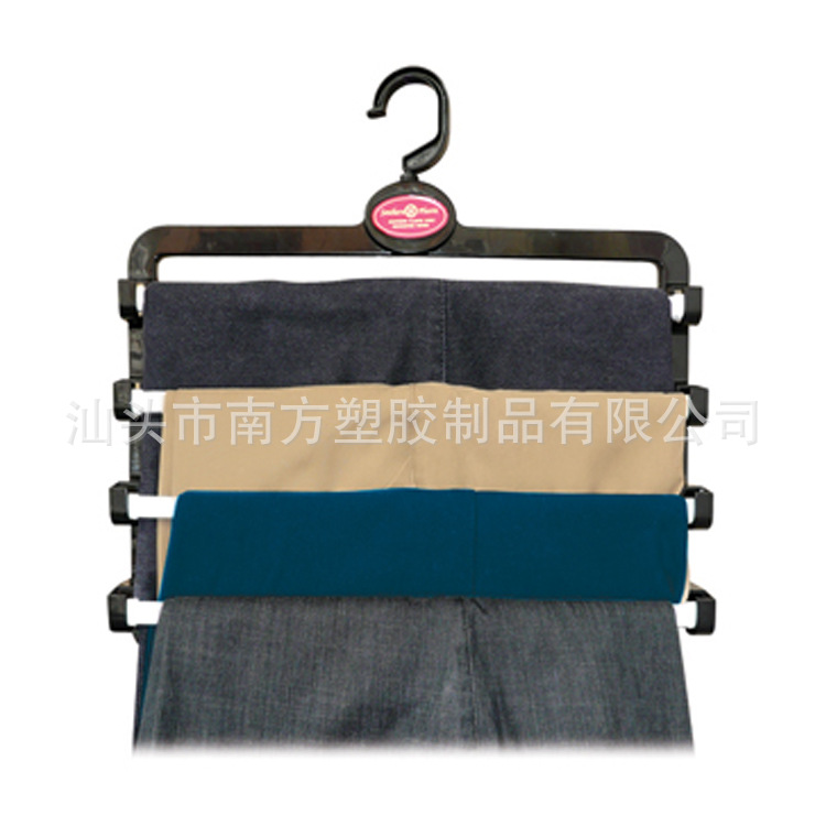 import产品图