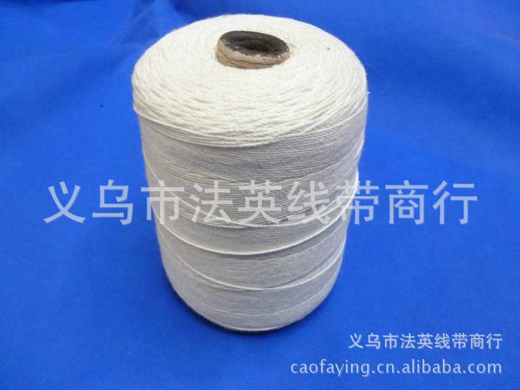 Manufacturers Direct Pull Button Pull Button Pull Button Pull Button With Cotton Thread Polyester Thread Pull Button Line
