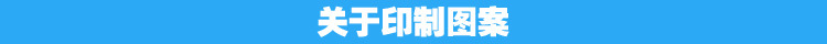 Universal travel frame, car roof, luggage soft rack, kayaking, surfboard, rubber boat, snowboard, tools, car roof pic 6