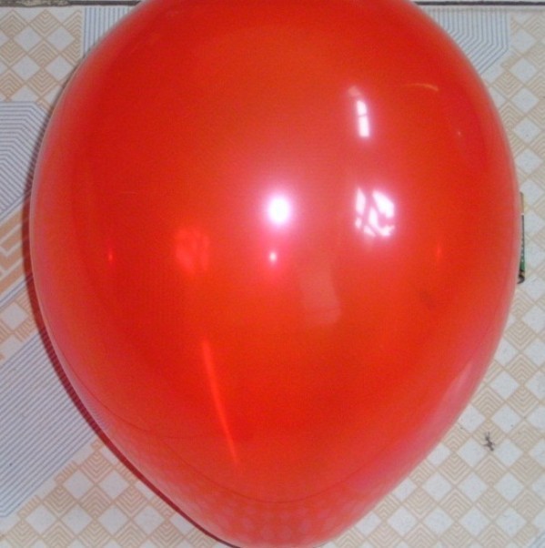 厂家直销批发/1.5克珠光细节图