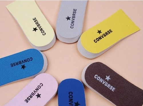 A3737 increase insole, insole wholesale, daily necessities wholesale Yiwu 2 yuan 2 yuan wholesale