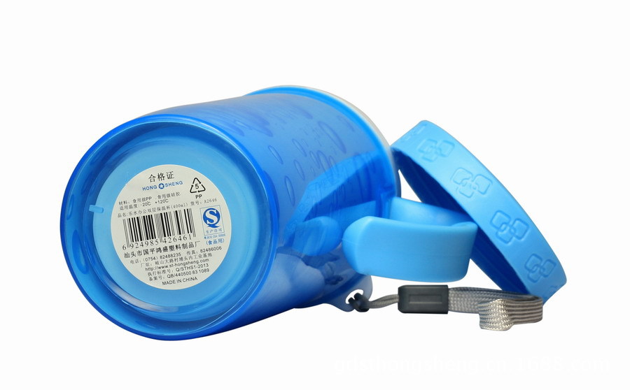 厂家批发双层/DIY办公创白底实物图