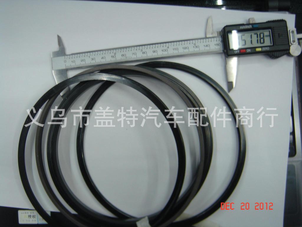 We professionally provide various excavator maintenance kits suitable for KOMATSU