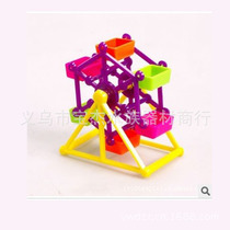 Supply pet toys Bird toys. Dog toys Baojie pet supplies wholesale