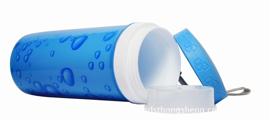 其他杯子实物图