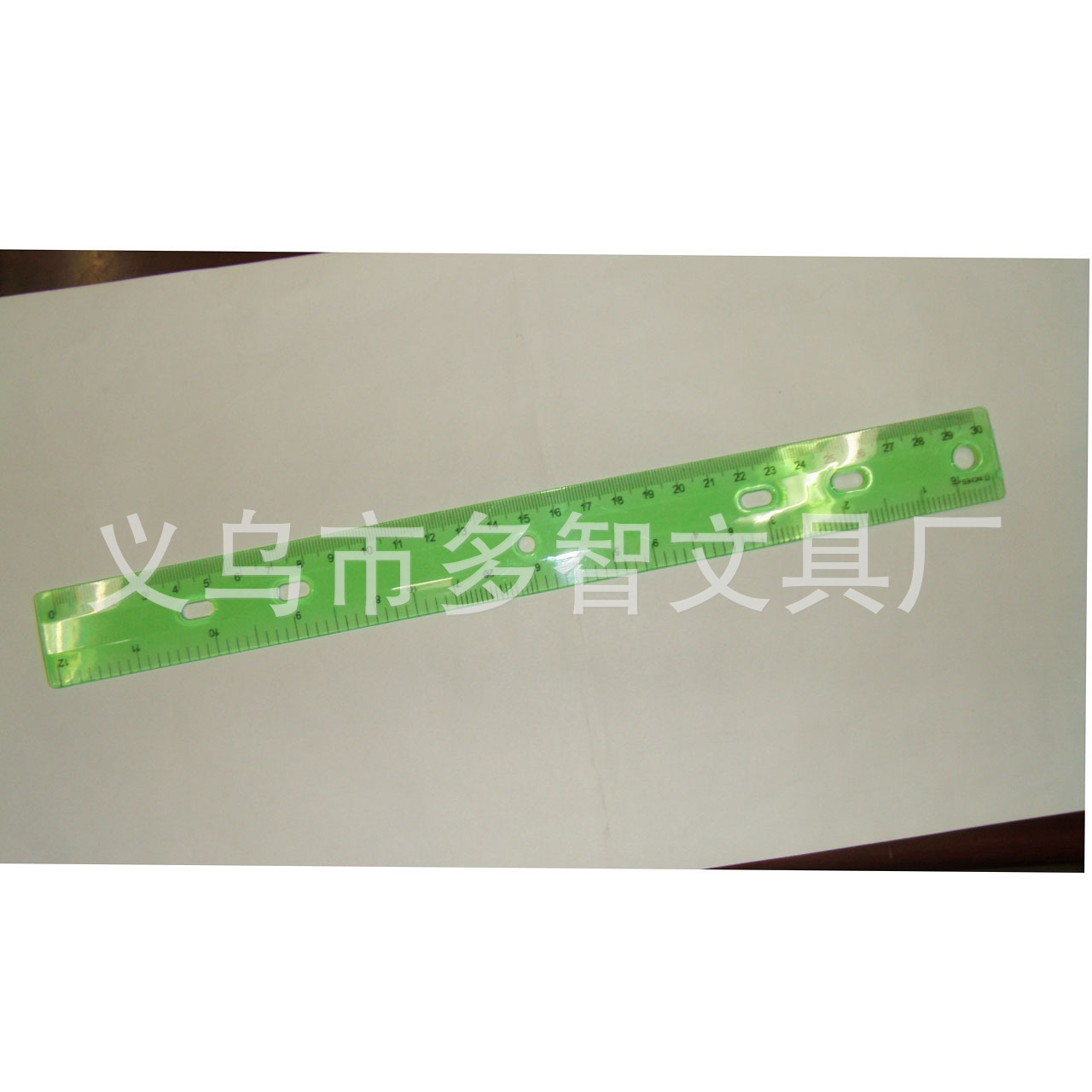 厂家直销  塑料尺  三角板  直尺   量角器  学习用品