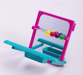 New bird toy, pet toy, parrot toy B-1345 is available at a discounted price details Picture