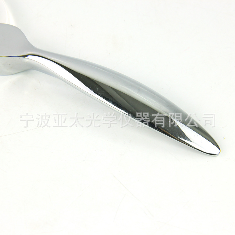 厂家定制/手持式锌合金/高清亚克力放产品图