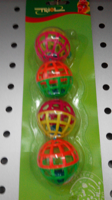 Supplying parrot toys, bird toys, pet toys, bird resting and biting toys, throwing toys, and teething toys details Picture