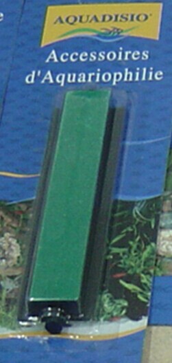 Supply fish tank air bubble clean sand bar fish tank air bubble stone oxygenating stone accessories full figure
