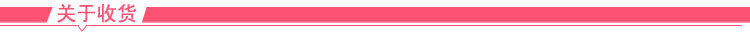 Trendy and fashionable hip-hop metal necklaces, Japanese and Korean retro necklaces, street dance accessories, one-piece consignment pic 14