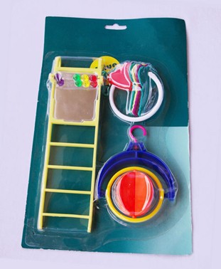 Wholesale pet toys, bird toys, parrot toys. B-1342 offers discounts on all kinds of pet supplies