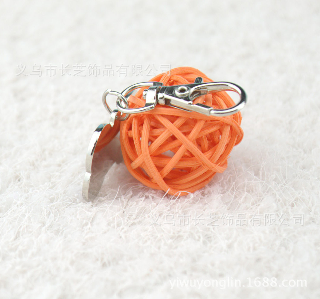 Wholesale small pet accessories, oil drip, bone identity plates, zinc alloy pet dog supplies, laser-available details Picture