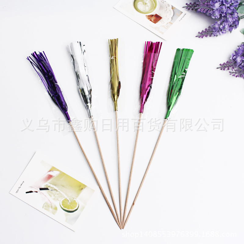 烘焙蛋糕装饰 亚克力蛋糕插件 生日派对婚礼蛋糕装扮cake 